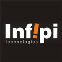 Infipi
