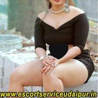 manishaarora12