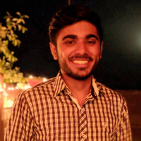 abdugeek