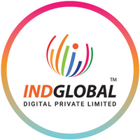 indglobalseo