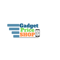 Gadgetpriceshop