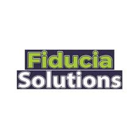 Fiduciasolutions