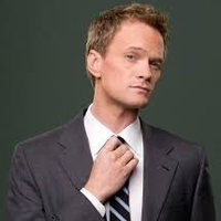 BarneyStinson