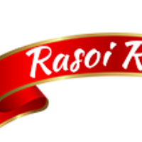 Rasoirani