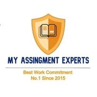 bestassignment123