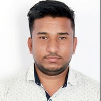 DigvijayPrajapat