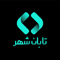 Amirrez