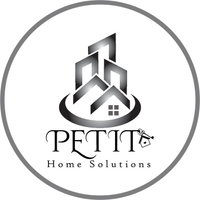 Petithomesolution