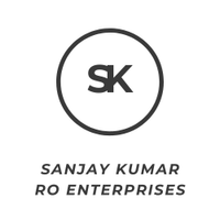 Sanjaykumarro