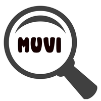 MuviVN