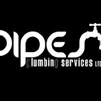 pipesplumbing97