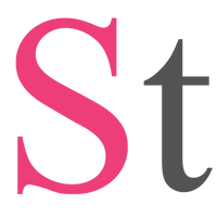 Skillstek