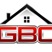 GBCremodelInc.