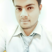 digiexprt