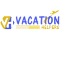 TheVacationHelpers