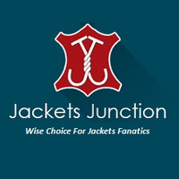 jacketsjunction