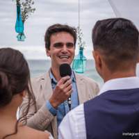 CelebranteUbatuba