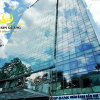 toanhacentectower