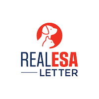 Real-ESALetter