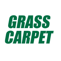 GrassCarpet