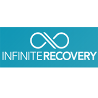 infiniterecoverytx