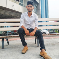 iamshoukhin