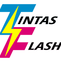 TintasFlashCanarias