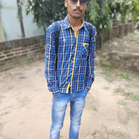 Sanjay51