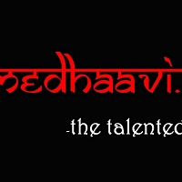 Medhaavidigital