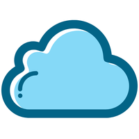 CloudsDeal