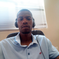 Phaphama