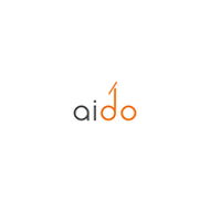 aidorobot