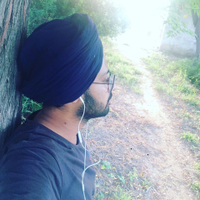 avtarcheema
