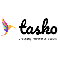 Tasko