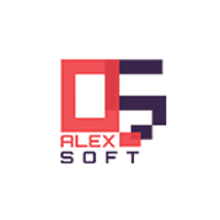 Hoda_alex