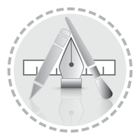 imagecutoutstore