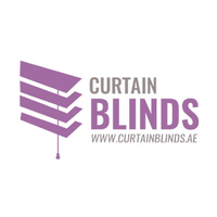 CurtainBlinds05