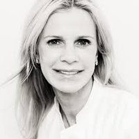 Dr.Sabine-Zenker