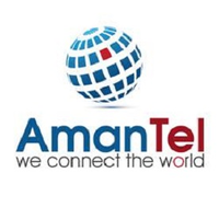 Amantel