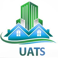 uatech
