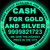 GoldsBuyer