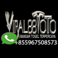 viral88tt