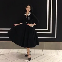 RockabillyClothingWorld