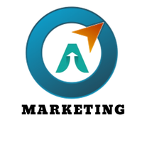 onetoallmarketing