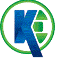 Kijeka