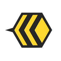 PackagingBeeUK