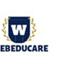 web321