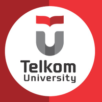 telkomuniversity