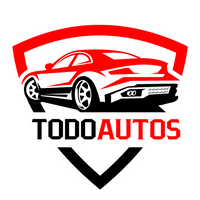 TodoAutos