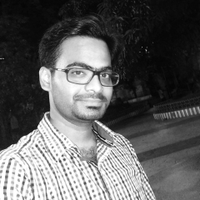 Indradeep3331